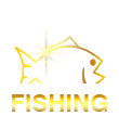 home-fishing-icon-ov.9627186b