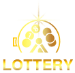 home-lottery-icon-ov.8a77e72d (1)