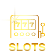 home-slots-icon-ov.c121af6d